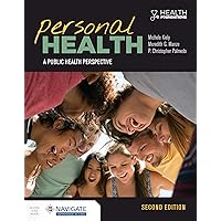 Managerial Epidemiology for Health Care Organizations